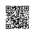 1808J0250393JXR QRCode