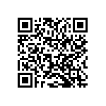 1808J0250393JXT QRCode