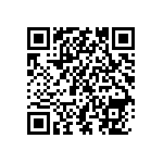 1808J0250393KDR QRCode