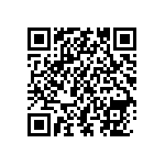 1808J0250393KDT QRCode