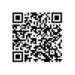 1808J0250394MXR QRCode