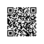 1808J0250470FCT QRCode