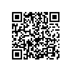 1808J0250470FFR QRCode