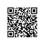 1808J0250470JCT QRCode