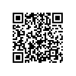 1808J0250471GFR QRCode