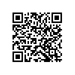 1808J0250471JXR QRCode