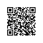 1808J0250472GCT QRCode