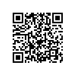 1808J0250472GFR QRCode