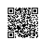 1808J0250472JXR QRCode