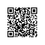 1808J0250472KXT QRCode