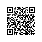 1808J0250473GCR QRCode