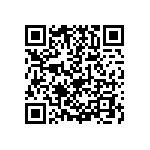 1808J0250473JDR QRCode