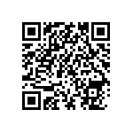 1808J0250473KXR QRCode