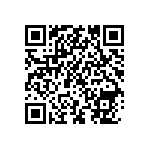 1808J0250474KDR QRCode