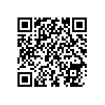 1808J0250474KDT QRCode