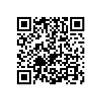 1808J0250560FCT QRCode