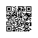 1808J0250560JDT QRCode