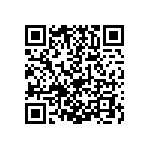 1808J0250560MDR QRCode