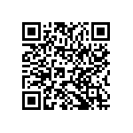 1808J0250561FFR QRCode