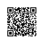 1808J0250561GFR QRCode