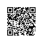 1808J0250561JDR QRCode