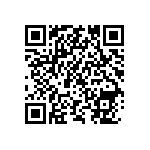 1808J0250561KDR QRCode