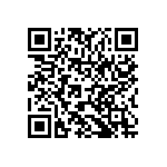 1808J0250562GCR QRCode