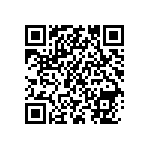 1808J0250562GFT QRCode