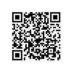 1808J0250562JCR QRCode