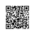 1808J0250562KCR QRCode