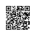 1808J0250562KDT QRCode