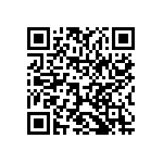 1808J0250562MXT QRCode