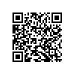 1808J0250563KDR QRCode