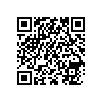 1808J0250564JDT QRCode