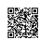 1808J0250564MXR QRCode