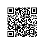 1808J0250680FFR QRCode