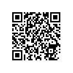 1808J0250680FFT QRCode