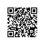 1808J0250680GFT QRCode