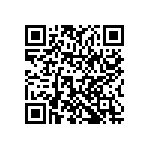 1808J0250681GFT QRCode