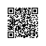 1808J0250681JFR QRCode