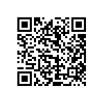 1808J0250682FCR QRCode