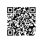 1808J0250682FFT QRCode