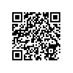 1808J0250682GCR QRCode