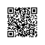 1808J0250682MDR QRCode