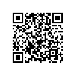 1808J0250683KXR QRCode