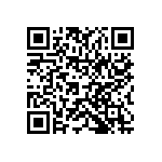 1808J0250684JXR QRCode