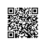 1808J0250684JXT QRCode