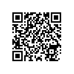 1808J0250820FCR QRCode