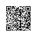 1808J0250821FCT QRCode