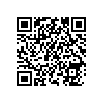 1808J0250821GCR QRCode